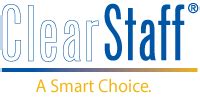 Clear staff - 2 ClearStaff reviews. A free inside look at company reviews and salaries posted anonymously by employees.